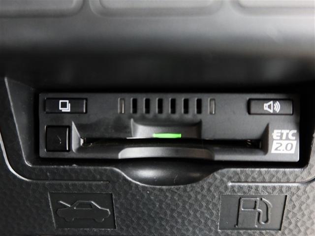 ルーミー G S(19枚目)