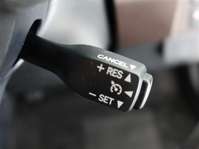 ルーミー G S(20枚目)