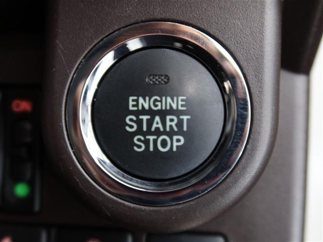 ルーミー G S(22枚目)