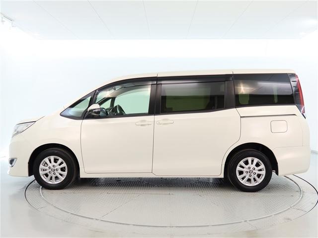 ノア ハイブリッドG(3枚目)