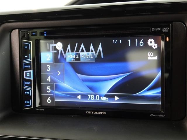 ノア ハイブリッドG(9枚目)