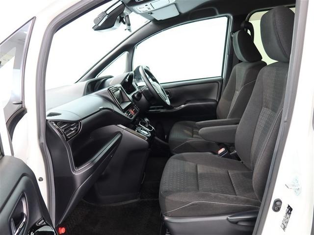 ノア ハイブリッドG(10枚目)