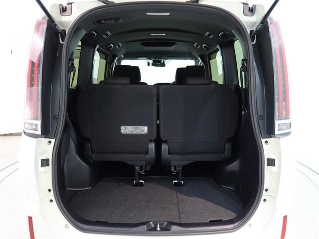 ノア ハイブリッドG(13枚目)