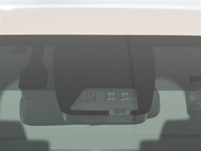 ノア ハイブリッドG(14枚目)