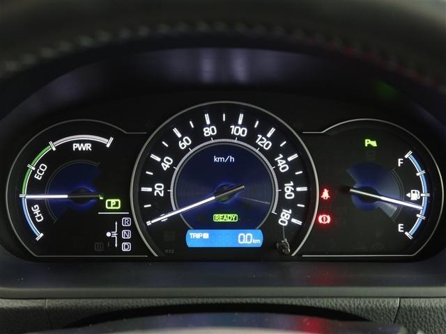 ノア ハイブリッドG(15枚目)