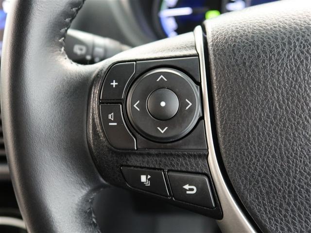 ノア ハイブリッドG(16枚目)