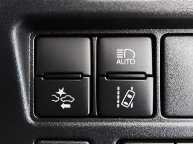 ノア ハイブリッドG(17枚目)