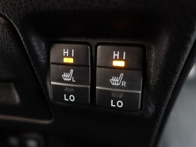 ノア ハイブリッドG(19枚目)