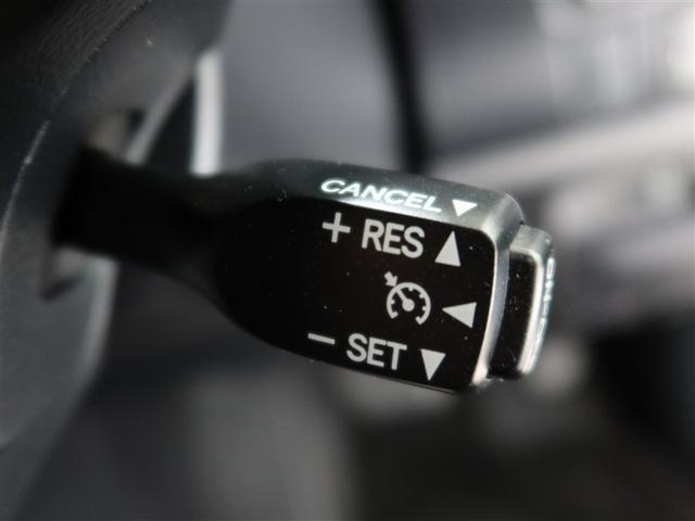 ノア ハイブリッドG(20枚目)