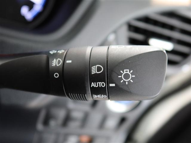 ノア ハイブリッドG(21枚目)