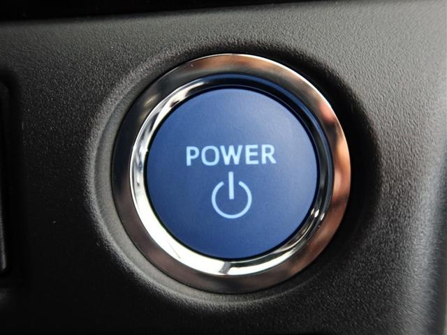 ノア ハイブリッドG(22枚目)