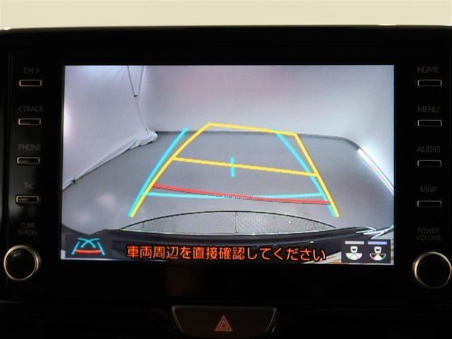 ヤリスクロス Z 1年間走行無制限保証 ペダル踏み間違い 衝突回避被害軽減 車線逸脱警報機能 メモリナビ フルセグTV バックカメラ ETC クルーズコントロール LEDヘッドライト スマートキー オートエアコン(10枚目)