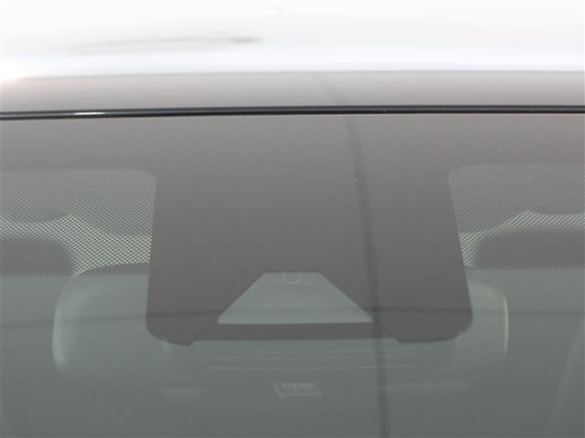 ヤリスクロス Z 1年間走行無制限保証 ペダル踏み間違い 衝突回避被害軽減 車線逸脱警報機能 メモリナビ フルセグTV バックカメラ ETC クルーズコントロール LEDヘッドライト スマートキー オートエアコン(14枚目)