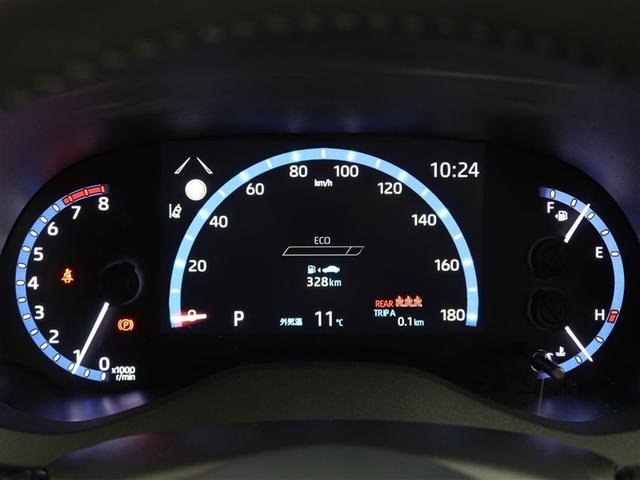 ヤリスクロス Z 1年間走行無制限保証 ペダル踏み間違い 衝突回避被害軽減 車線逸脱警報機能 メモリナビ フルセグTV バックカメラ ETC クルーズコントロール LEDヘッドライト スマートキー オートエアコン(15枚目)