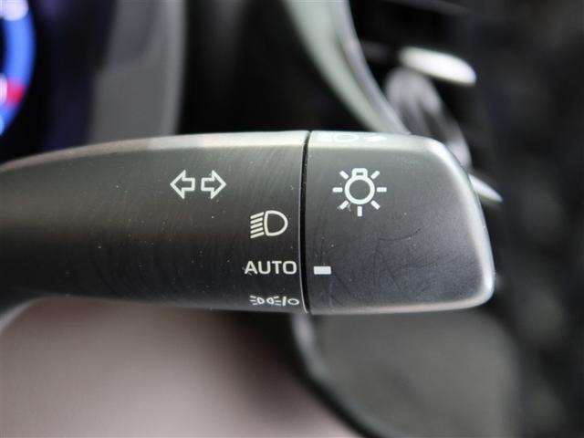 ヤリスクロス Z 1年間走行無制限保証 ペダル踏み間違い 衝突回避被害軽減 車線逸脱警報機能 メモリナビ フルセグTV バックカメラ ETC クルーズコントロール LEDヘッドライト スマートキー オートエアコン(21枚目)