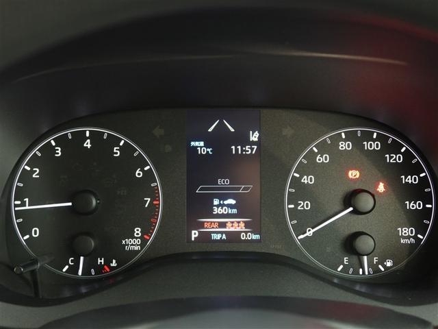 ヤリス X 1年間走行無制限保証 ペダル踏み間違い 衝突回避被害軽減 車線逸脱警報機能 メモリナビ バックカメラ ドライブレコーダー DVD再生 マニュアルエアコン ブラインドモニタ(15枚目)