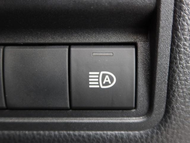 ヤリス X 1年間走行無制限保証 ペダル踏み間違い 衝突回避被害軽減 車線逸脱警報機能 メモリナビ バックカメラ ドライブレコーダー DVD再生 マニュアルエアコン ブラインドモニタ(18枚目)