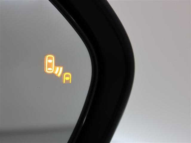 ヤリス X 1年間走行無制限保証 ペダル踏み間違い 衝突回避被害軽減 車線逸脱警報機能 メモリナビ バックカメラ ドライブレコーダー DVD再生 マニュアルエアコン ブラインドモニタ(20枚目)