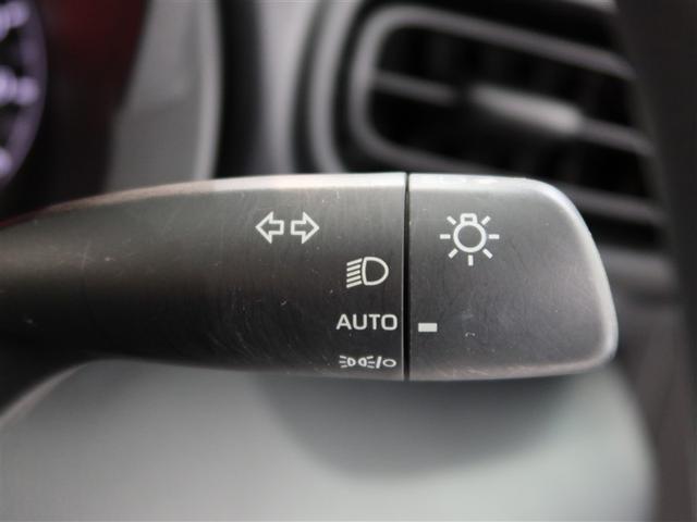 ヤリス X 1年間走行無制限保証 ペダル踏み間違い 衝突回避被害軽減 車線逸脱警報機能 メモリナビ バックカメラ ドライブレコーダー DVD再生 マニュアルエアコン ブラインドモニタ(21枚目)