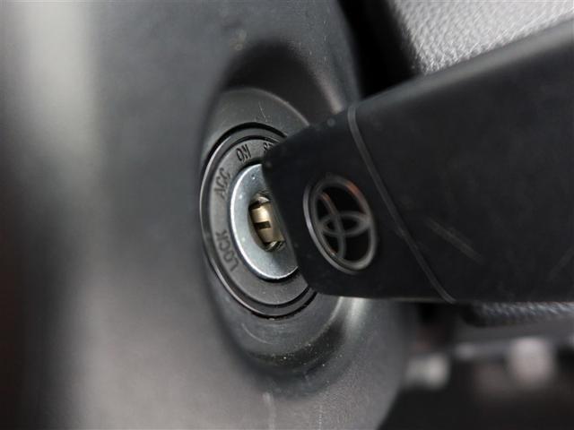 ヤリス X 1年間走行無制限保証 ペダル踏み間違い 衝突回避被害軽減 車線逸脱警報機能 メモリナビ バックカメラ ドライブレコーダー DVD再生 マニュアルエアコン ブラインドモニタ(22枚目)