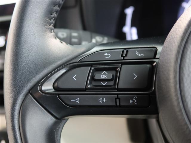 シエンタ Ｚ　１年間走行無制限保証　ペダル踏み間違い　衝突回避被害軽減　車線逸脱警報機能　メモリナビ　フルセグＴＶ　バックカメラ　ドライブレコーダー　ＥＴＣ　クルーズコントロール　電動スライドドア（17枚目）