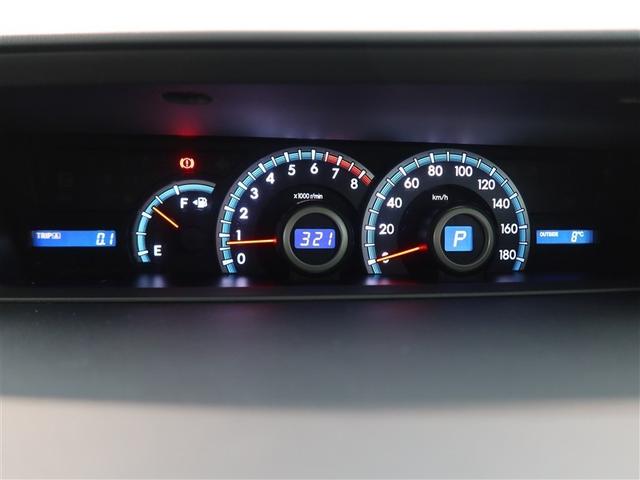 ノア X Lセレクション 1年間走行無制限保証 メモリナビ フルセグTV バックカメラ 電動スライドドア DVD再生 スマートキー オートエアコン(15枚目)