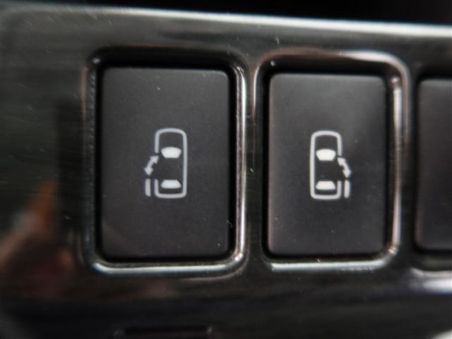 ノア X Lセレクション 1年間走行無制限保証 メモリナビ フルセグTV バックカメラ 電動スライドドア DVD再生 スマートキー オートエアコン(18枚目)