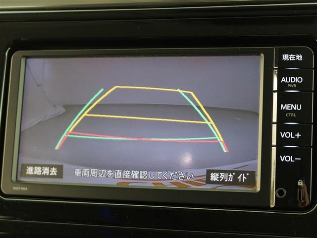 ヴェルファイア ２．５Ｚ（10枚目）