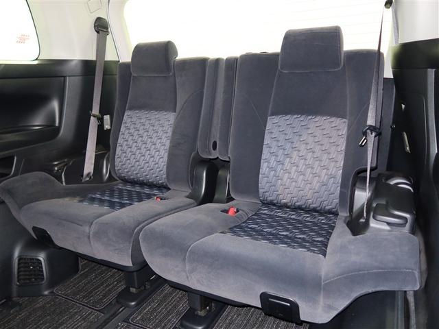 ヴェルファイア ２．５Ｚ（13枚目）