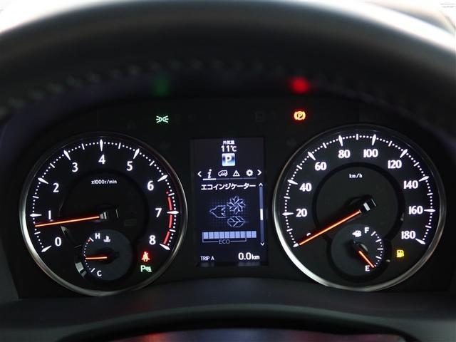 ヴェルファイア ２．５Ｚ（15枚目）