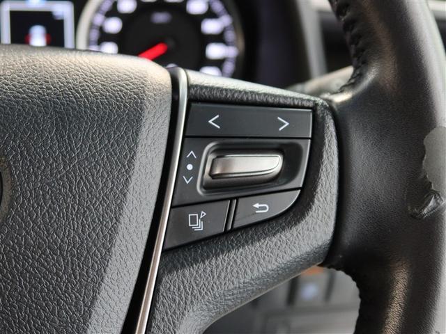 ヴェルファイア ２．５Ｚ（17枚目）