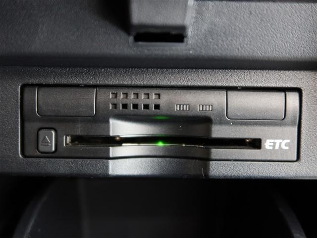 ヴェルファイア ２．５Ｚ（18枚目）