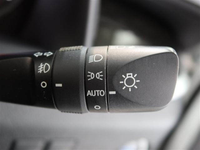 ヴェルファイア ２．５Ｚ（21枚目）