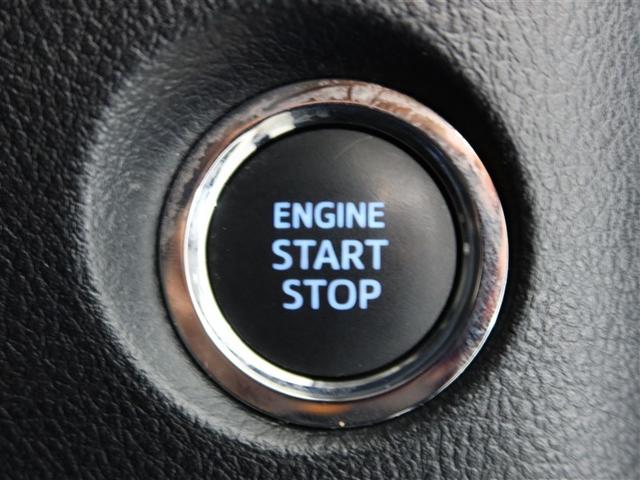 ヴェルファイア ２．５Ｚ（22枚目）