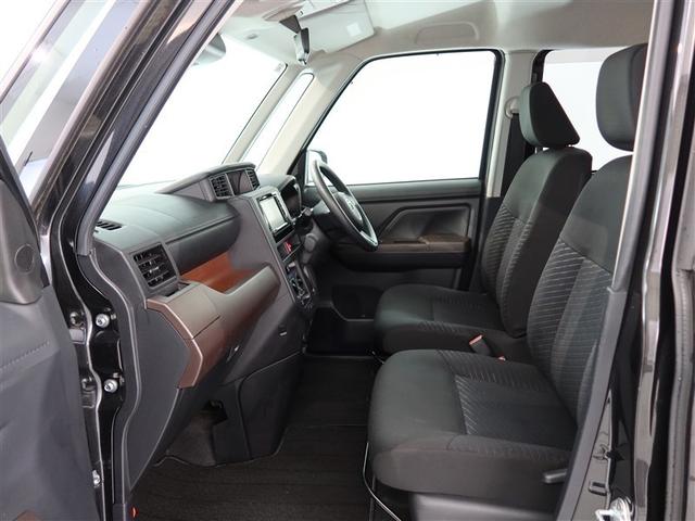 ルーミー X S(11枚目)