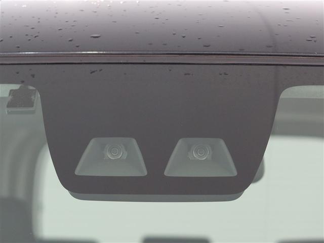 ルーミー X S(14枚目)