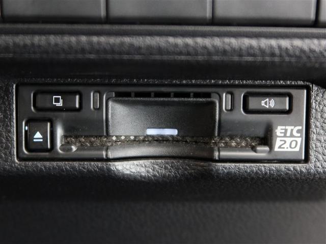 カローラツーリング ハイブリッド　Ｇ（18枚目）