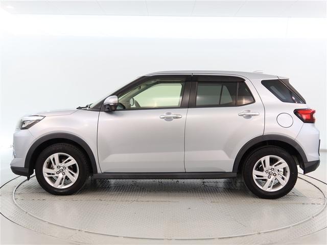 ライズ G(3枚目)