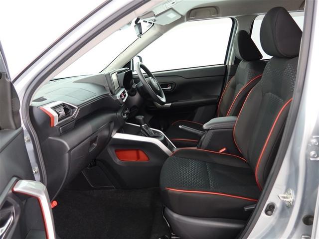 ライズ G(11枚目)