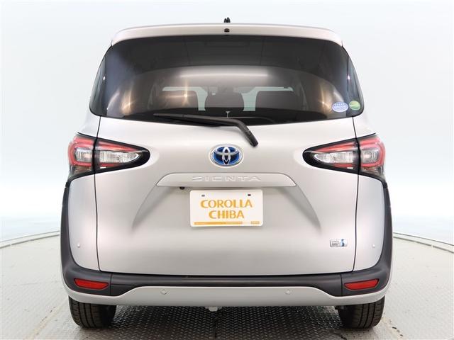 �����O�����ۏؕt���B�g���^�̂��X�Œ��ÎԂ��������グ�������������q�l�Ɉ��S�ŉ��K�ȃJ�[���C�t�����񑩂���B�P�N�Ԃ̕ۏ؂ł��B