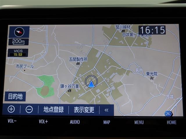 �i�r�Q�[�V�����t���B�^�b�`�p�l�����Ŏg���₷���A���o���������N���N�ł��B