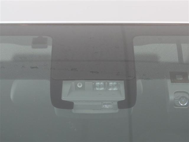 �T�|�J�[�́A����^�]�҂��܂߂����ׂẴh���C�o�[�ɂ���ʎ��̂̔����h�~�E��Q�y���΍�̈�Ƃ��āA������������V���������Ԉ��S�R���Z�v�g�ł��B�ڂ����͔̔��X�X�^�b�t�܂ł������˂��������B