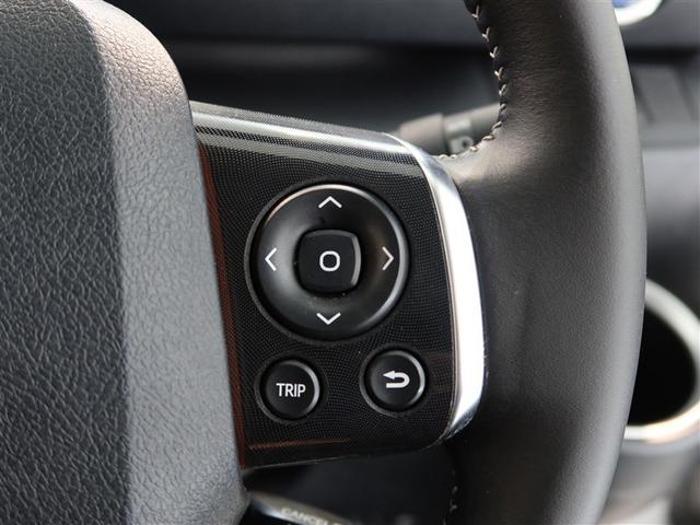 �g���^�J���[����t�́A�����V�Ԕ̔��T�O�X�܁i�����H��t���j�E���ÎԔ̔��X�X�܂ŃJ�[���C�t���T�|�[�g�������܂��B