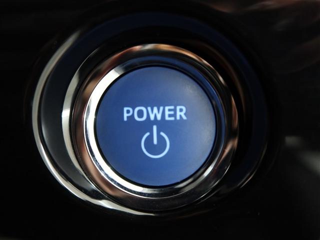 プリウス Ａ　１年間走行距離無制限保証　衝突被害軽減ブレーキ　ＬＥＤヘッドランプ　フルセグナビゲーション　ＤＶＤ再生　バックカメラ　ＥＴＣ　ドライブレコーダー　パワーシート　ＡＣ１００Ｖ　ワンオーナー（22枚目）