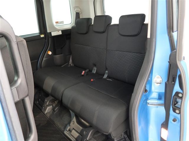 �R��ڃV�[�g���Ђ�т�Ƃ����X�y�[�X���m�ۂ��Ă��܂��B