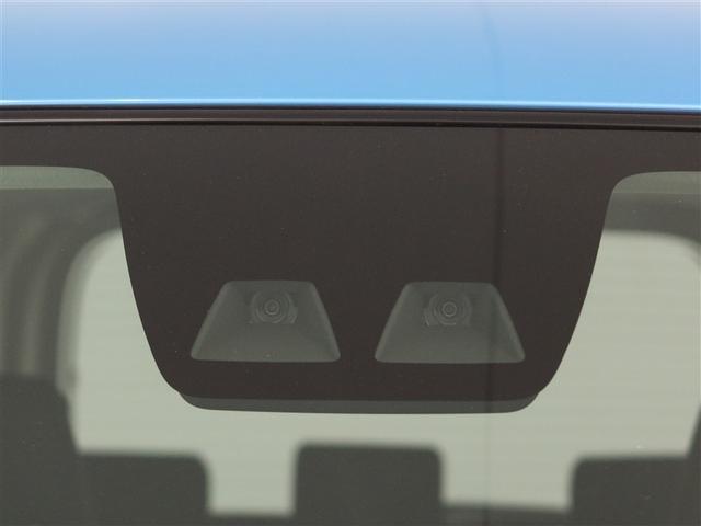 �T�|�J�[�́A����^�]�҂��܂߂����ׂẴh���C�o�[�ɂ���ʎ��̂̔����h�~�E��Q�y���΍�̈�Ƃ��āA������������V���������Ԉ��S�R���Z�v�g�ł��B�ڂ����͔̔��X�X�^�b�t�܂ł������˂��������B