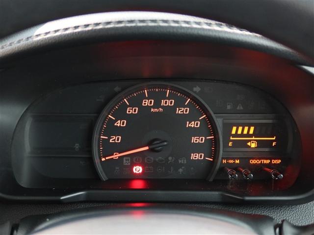 ���[�^�[�̓X�b�L���Ƃ����f�U�C���ŁA�ƂĂ����₷���A���S�^�]�̂����ɗ����܂��B