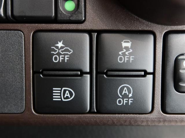 �I�[�g�}�`�b�N�n�C�r�[���Ƃ́A��s�Ԃ�Ό��Ԃ̃��C�g��F�����A�n�C�r�[���ƃ��[�r�[���������Ő؂�ւ���@�\�ł��B�铹�̎��E���m�ۂ��܂��B�ڍׂ͔̔��X�X�^�b�t�܂ł������˂��������B