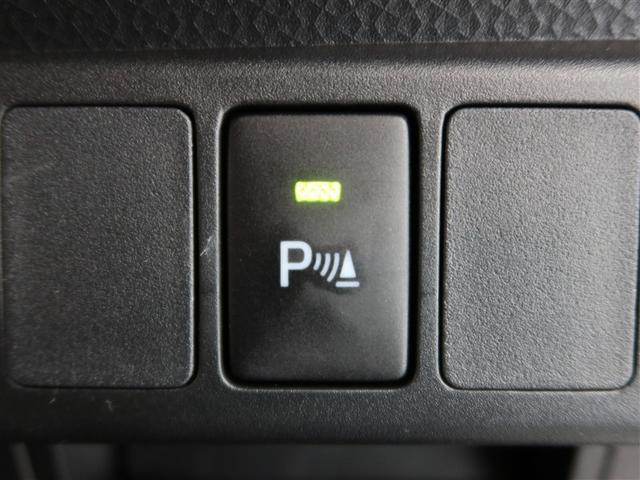 �����̎g���₷���ƁA���o�������Ȃ�y�����B��炵���x����p�[�g�i�[�ɂ������ł��傤�H