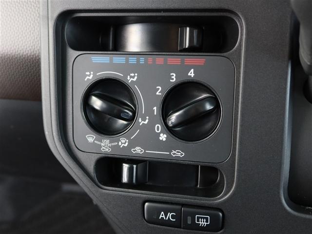 �g���₷�����C�A�E�g�̋󒲃X�C�b�`�ނł��B�X�C�b�`���傫���A�C���ɍ��킹�Ē����I�ɑ���ł������ł��ˁB��������₷���A�ԓ������ł����K�ɕۂĂ܂��B